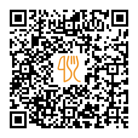 Menu QR de Dworek Stara Cynkownia