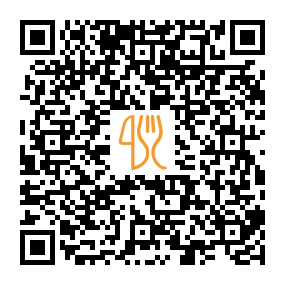 Menu QR de The Mount By Glynn Purnell