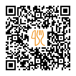 Menu QR de Idili Manti Evi