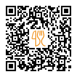 Menu QR de Ha Long