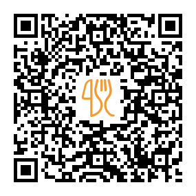 Carte QR de Chicken Derby