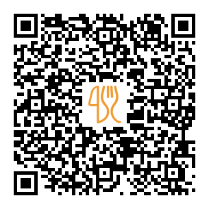 Menu QR de Mała Gastronomia Handel Stały Artykułami Spożywczymi Anna