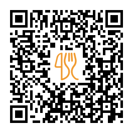 Carte QR de Thai Spice