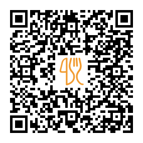 Menu QR de Bogdan Mądry Gastro Catering