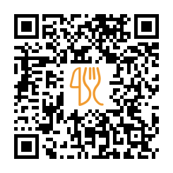 Menu QR de Go Foodie