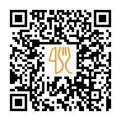 Menu QR de Le Bistro