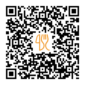 Menu QR de Stec Alicja Lody Włoskie