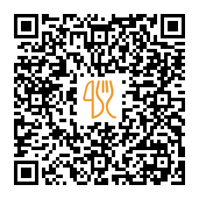 Menu QR de Pub U Sławy