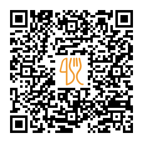 Menu QR de Hospudka Na Vinici