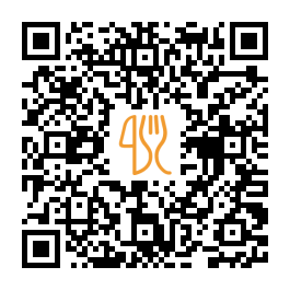 Menu QR de Yinzis Kitchen