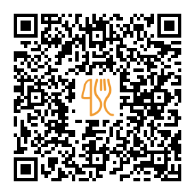 QR-code link para o menu de Au Lion De Belfort