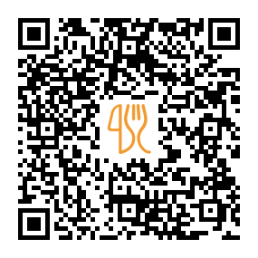 Menu QR de Chicken Ati-atihan