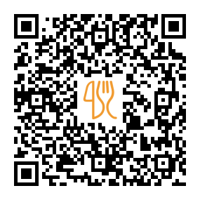 Menu QR de Jb Cheesesteak