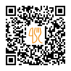 Menu QR de Isa