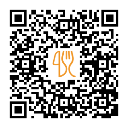 Menu QR de Special Kalamba Misal