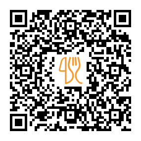 Menu QR de Stirinska Stodola Wellness