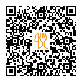 Menu QR de Arda Kebab