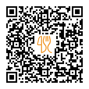 Menu QR de Brazilian Fire Grill