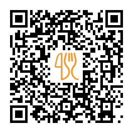 Menu QR de Alger Kebab