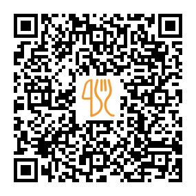 Menu QR de Euforia Trębaczew