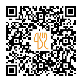 Menu QR de East China