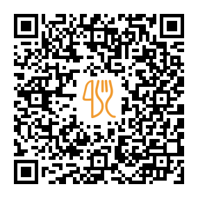 Menu QR de Königsstuben