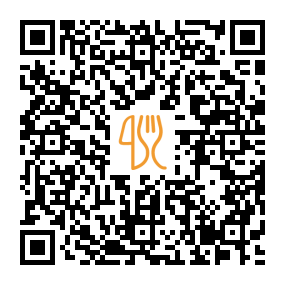 Menu QR de Tudor's Biscuit World