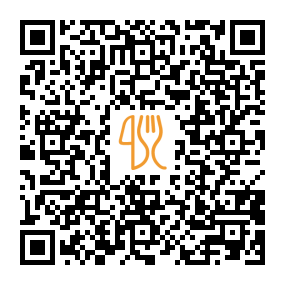 Menu QR de Pietrak