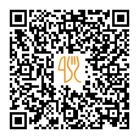 Menu QR de Obiady I Pizza Zacisze