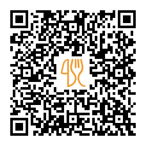 Menu QR de Selim Kebab