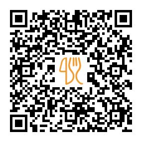 Menu QR de Lazy Dog Restaurant And Bar