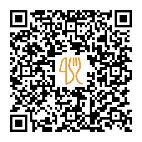 Menu QR de Saveurs Du Monde Blotzheim