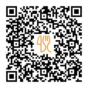 Menu QR de Eastern Carry Out And Cafe