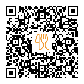 Carte QR de Pizzeria Ciao Szczawno