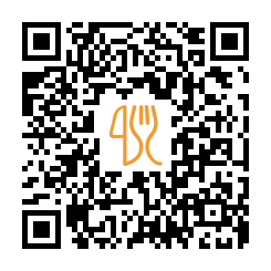 Menu QR de Sidło