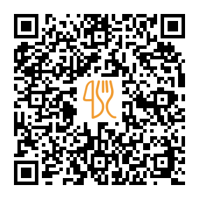 Menu QR de Smażalnia Ryb Itaka