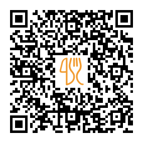 Menu QR de Le's Sushi Bar And Restaurant