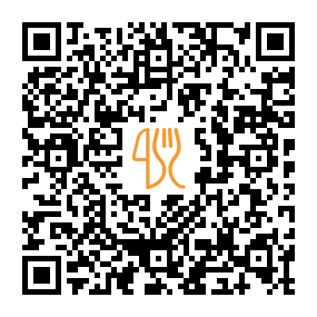 Menu QR de Cafe O Hookah Lounge