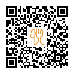 Menu QR de Laziz Pizza