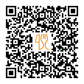 Carte QR de Karczma I Pokoje