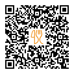 Menu QR de Le Mas Des Vignes