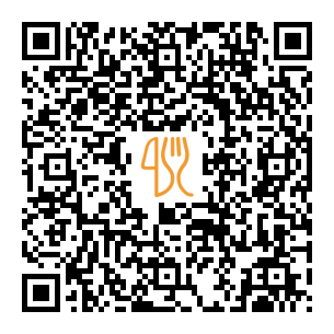 Menu QR de Camping Tumiany Mazury I Warmia. Ośrodek Wypoczynkowy