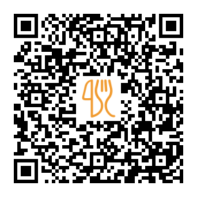 Menu QR de 212 Burger