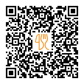 Menu QR de T&t Kabob House