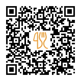 Menu QR de Zajefajny