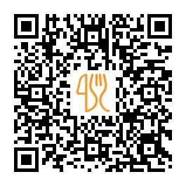 Menu QR de Ikenohana