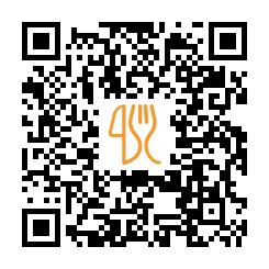 Menu QR de Smakosz