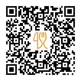 Menu QR de Burgerim