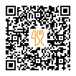 Menu QR de Saya Kebab