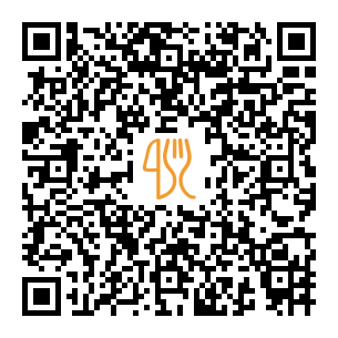 Carte QR de Merkury Restauracja Andrzej Hos